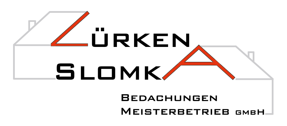 Lurken Slomka Logo